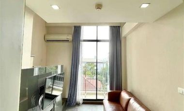 Condo en venta de 1 habitaciones en Bang Na, Bangkok