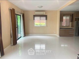 Продажа 3 спальни дом в Лат Крабанг, Бангкок