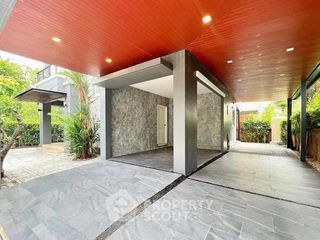 Продажа 3 спальни дом в Лат Крабанг, Бангкок