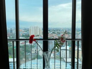 Condo en venta de 1 habitaciones en Bang Na, Bangkok