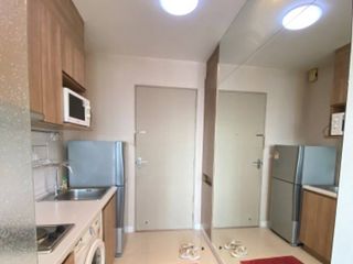 Condo en venta de 1 habitaciones en Bang Na, Bangkok