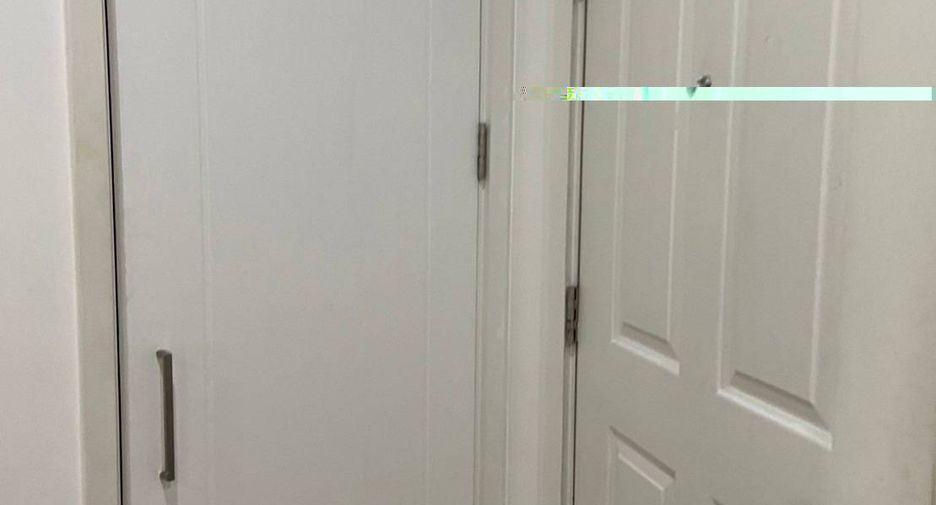 For sale 1 bed condo in Khlong San, Bangkok