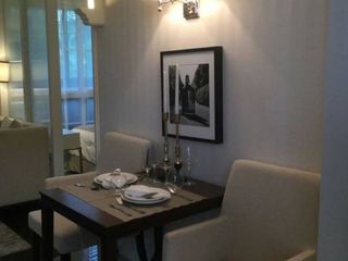 Продажа 1 кровать кондо в Na Jomtien, Паттайя