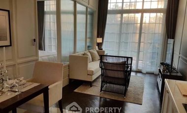 Condo en venta de 1 habitaciones en Sattahip, Chonburi