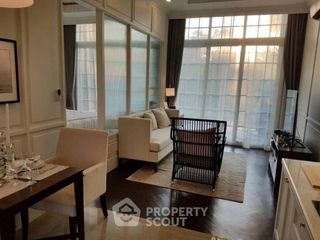 Продажа 1 кровать кондо в Na Jomtien, Паттайя