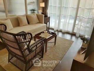 Продажа 1 кровать кондо в Na Jomtien, Паттайя