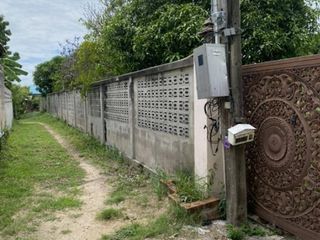 For sale 5 ベッドルーム house in Mueang Chon Buri, Chonburi