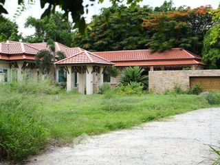 For sale 5 ベッドルーム house in Mueang Chon Buri, Chonburi