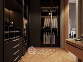 For sale 4 bedrooms villa in Bang Lamung, Chonburi