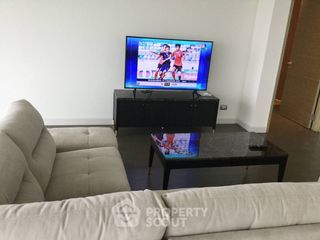 For rent 2 ベッドルーム apartment in Pathum Wan, Bangkok