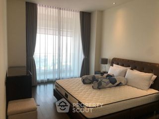 For rent 2 ベッドルーム apartment in Pathum Wan, Bangkok