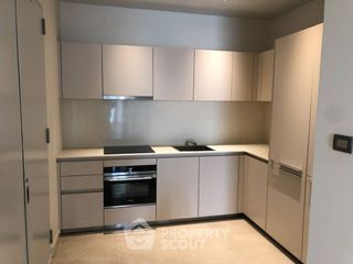 For rent 2 ベッドルーム apartment in Pathum Wan, Bangkok