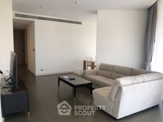 For rent 2 ベッドルーム apartment in Pathum Wan, Bangkok