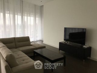 For rent 2 ベッドルーム apartment in Pathum Wan, Bangkok