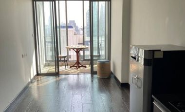 Condo en venta de 1 habitaciones en Ratchathewi, Bangkok