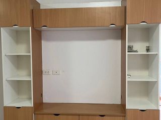 For sale 2 bedrooms condo in Bangkok Yai, Bangkok
