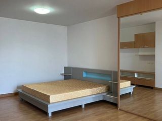 For sale 2 bedrooms condo in Bangkok Yai, Bangkok