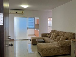 For sale 2 bedrooms condo in Bangkok Yai, Bangkok