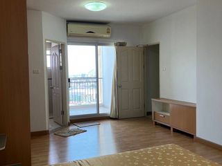 For sale 2 bedrooms condo in Bangkok Yai, Bangkok