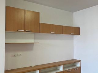 For sale 2 bedrooms condo in Bangkok Yai, Bangkok