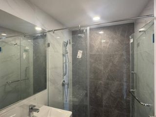 For sale 2 bedrooms condo in Bang Khen, Bangkok