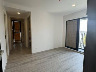 For sale 2 bedrooms condo in Bang Khen, Bangkok