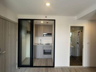 For sale 2 bedrooms condo in Bang Khen, Bangkok