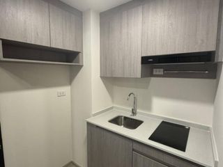 For sale 2 bedrooms condo in Bang Khen, Bangkok