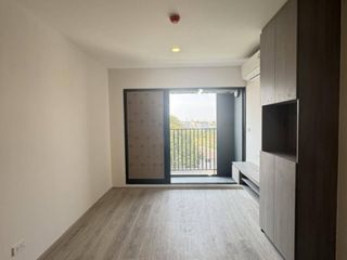 For sale 2 bedrooms condo in Bang Khen, Bangkok