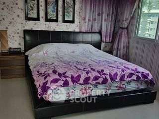 Продажа 2 спальни кондо в Хуаи Кхщанг, Бангкок