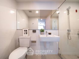For sale 2 bedrooms condo in Bang Na, Bangkok