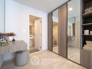 For sale 2 bedrooms condo in Bang Na, Bangkok