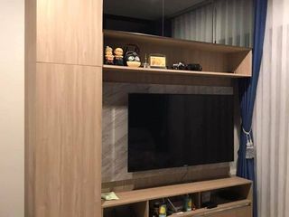 Продажа 1 кровать кондо в Mueang Samut Prakan, Самутпракан