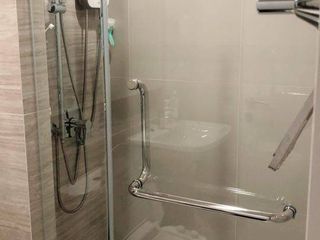 Продажа 1 кровать кондо в Mueang Samut Prakan, Самутпракан