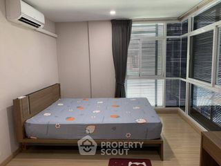 Wohnung zum Kauf mit 1 Zimmer in Chatuchak, Bangkok