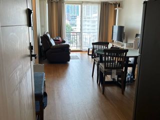 Condo en venta de 2 habitaciones en Pathum Wan, Bangkok