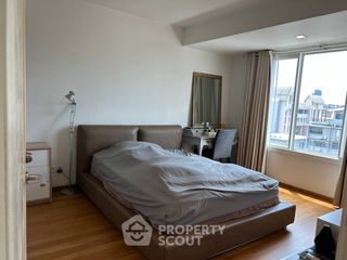 Condo en venta de 2 habitaciones en Pathum Wan, Bangkok
