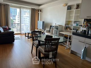 Condo en venta de 2 habitaciones en Pathum Wan, Bangkok