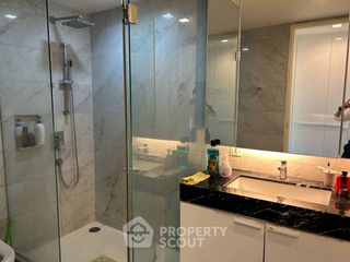 Condo en venta de 2 habitaciones en Pathum Wan, Bangkok