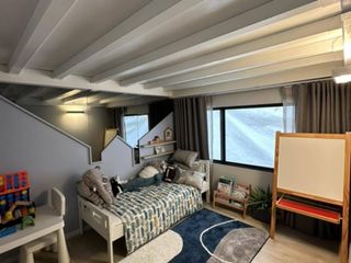 For sale 2 bedrooms condo in Khan Na Yao, Bangkok