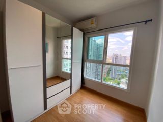 Condo en venta de 2 habitaciones en Bang Sue, Bangkok