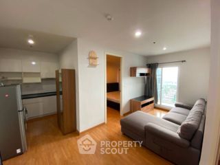Condo en venta de 2 habitaciones en Bang Sue, Bangkok