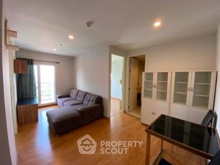 Condo en venta de 2 habitaciones en Bang Sue, Bangkok