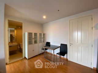 Condo en venta de 2 habitaciones en Bang Sue, Bangkok