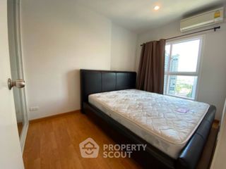 Condo en venta de 2 habitaciones en Bang Sue, Bangkok