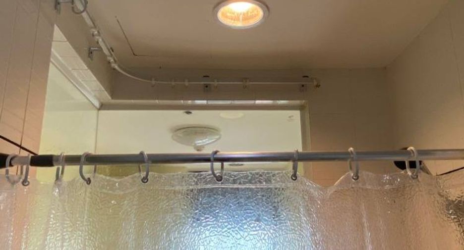 For sale 1 bed condo in Chatuchak, Bangkok