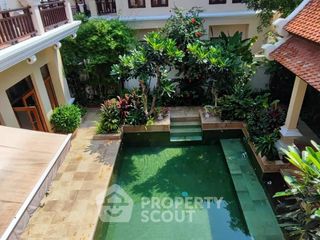 Casa en venta de 3 habitaciones en Na Jomtien, Pattaya