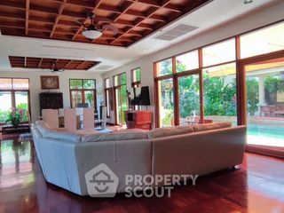 Casa en venta de 3 habitaciones en Na Jomtien, Pattaya
