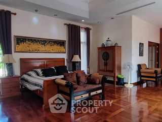 Casa en venta de 3 habitaciones en Na Jomtien, Pattaya