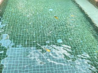Casa en venta de 3 habitaciones en Na Jomtien, Pattaya